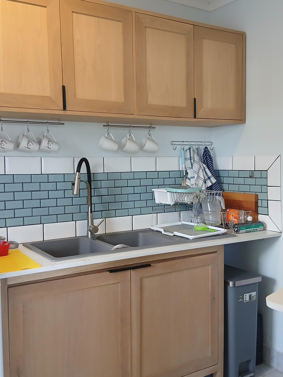 3 Bedroom Property for Sale in Marina Martinique Eastern Cape